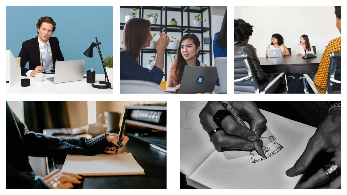 Prioritize Like a Professional Driver: Playbook