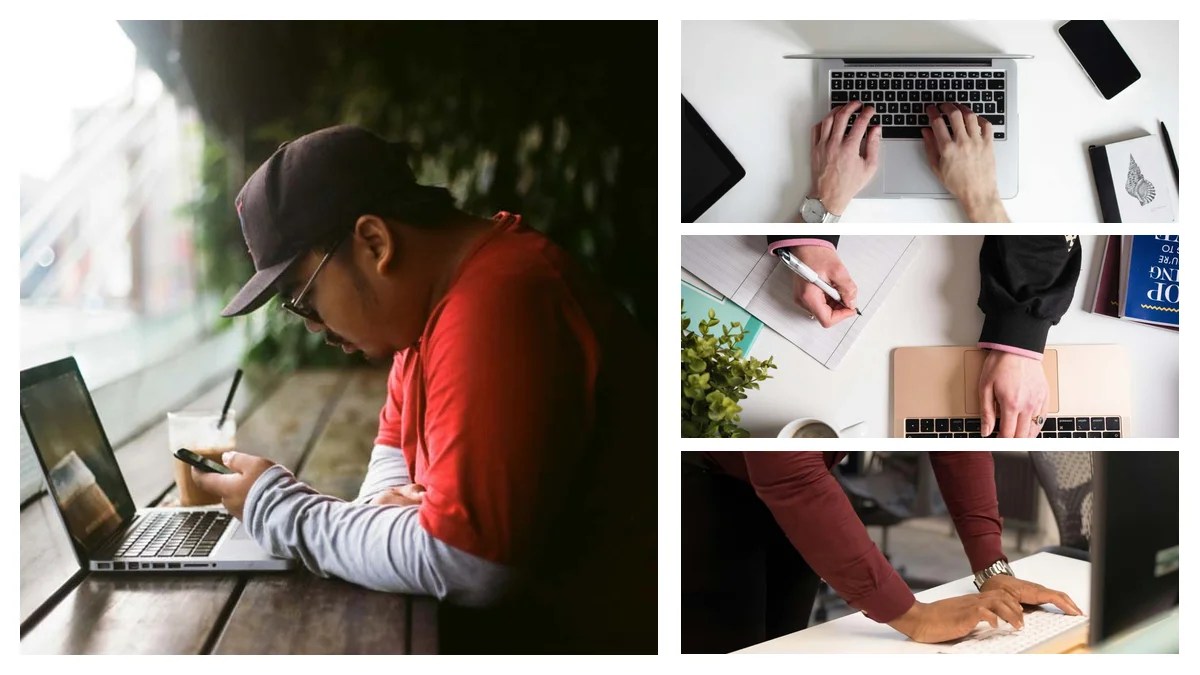 Professional Driver Interview Red Flags: Spotting Incompetence