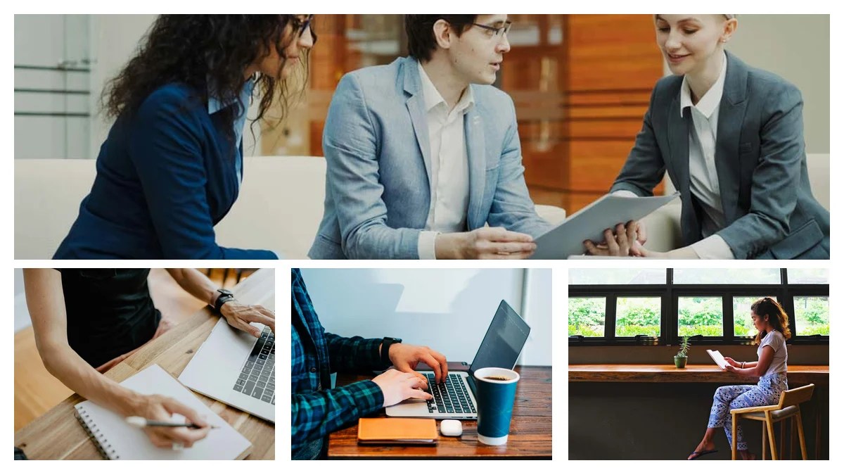 Remote Professional Driver: Ace Employer Expectations