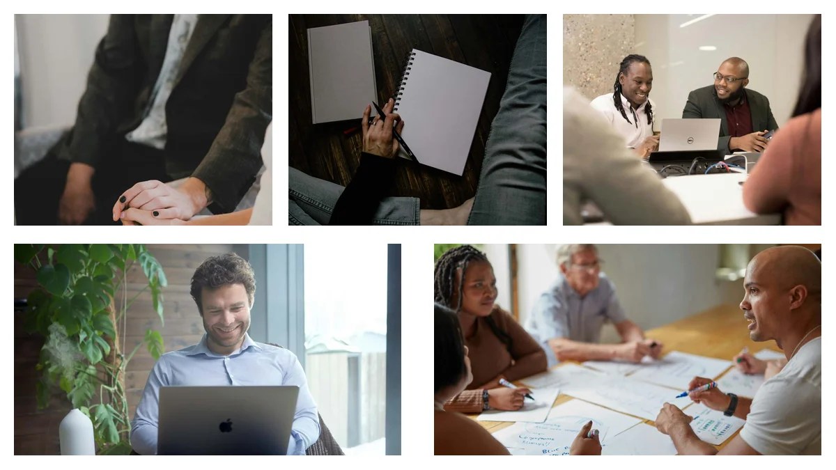 Attract Recruiters: The Professional Driver Resume Guide