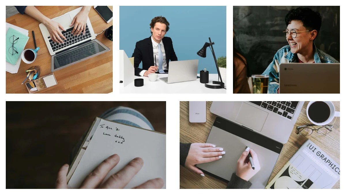 What I Wish I Knew: Professional Driver Insights