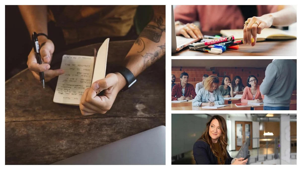 Professional Driver: Week 1 Questions for Success