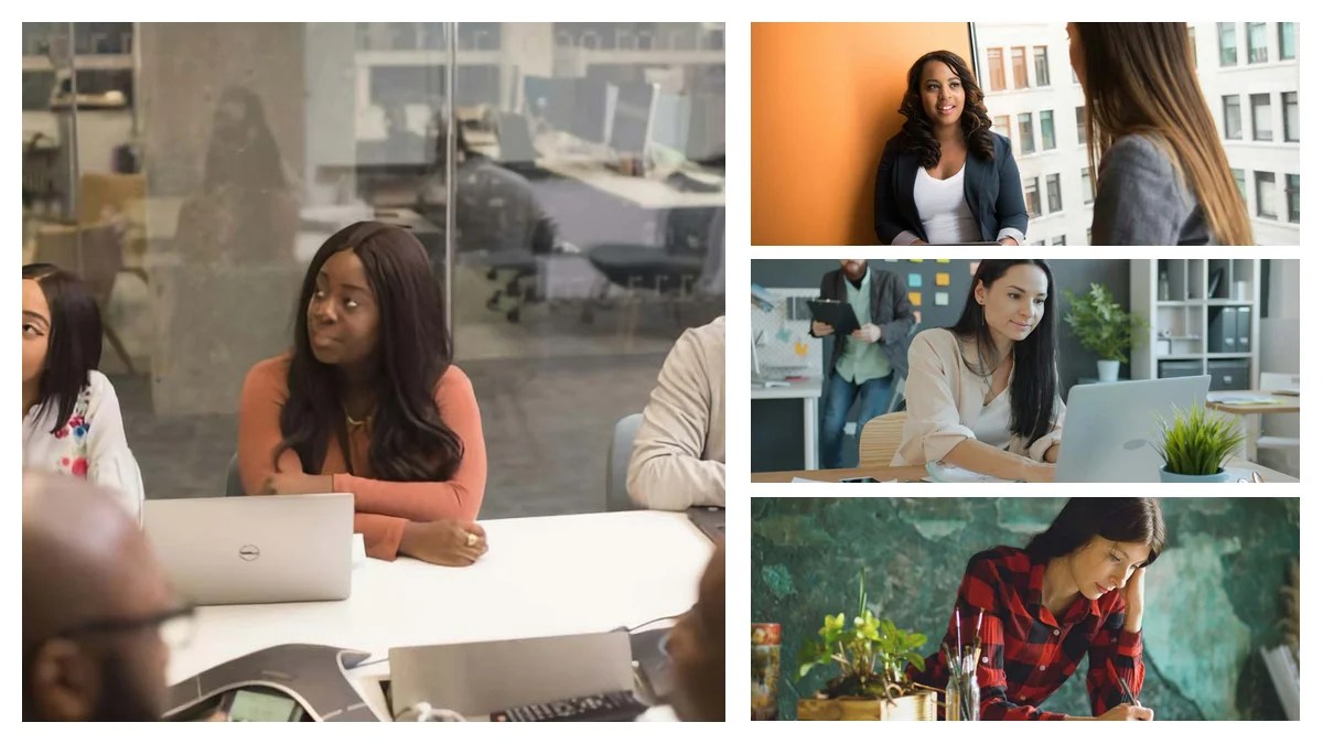 Professional Driver: Achievements That Get You Hired