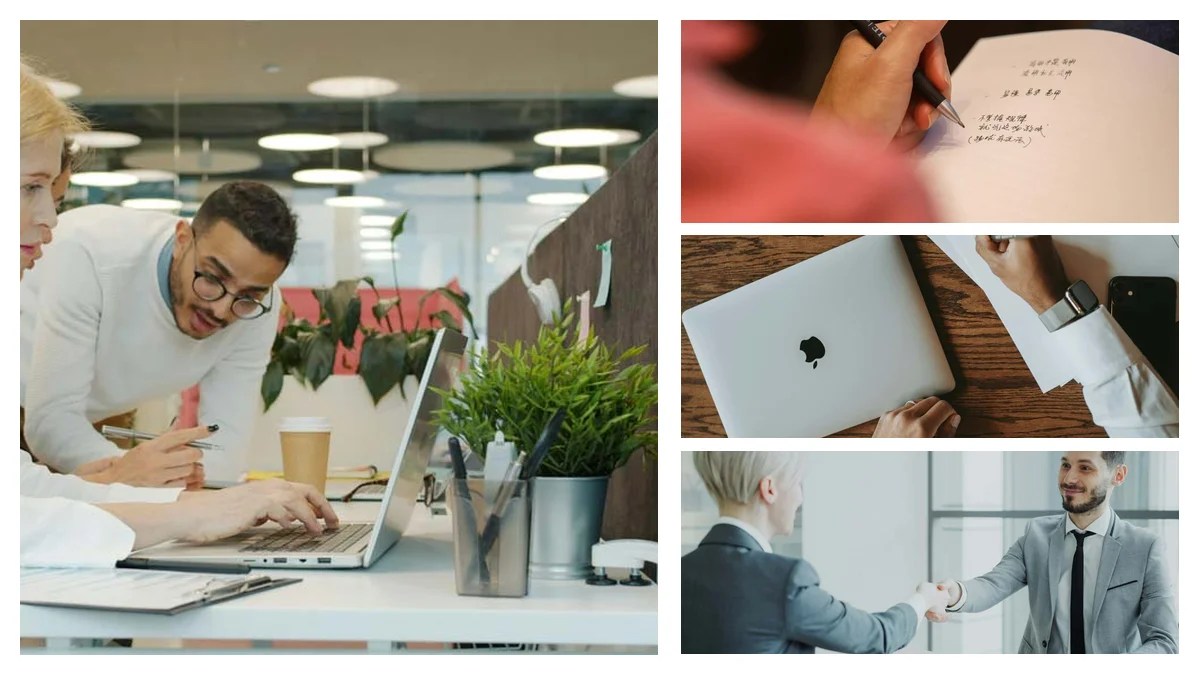 Professional Driver: Your 30/60/90 Day Plan for Immediate Impact