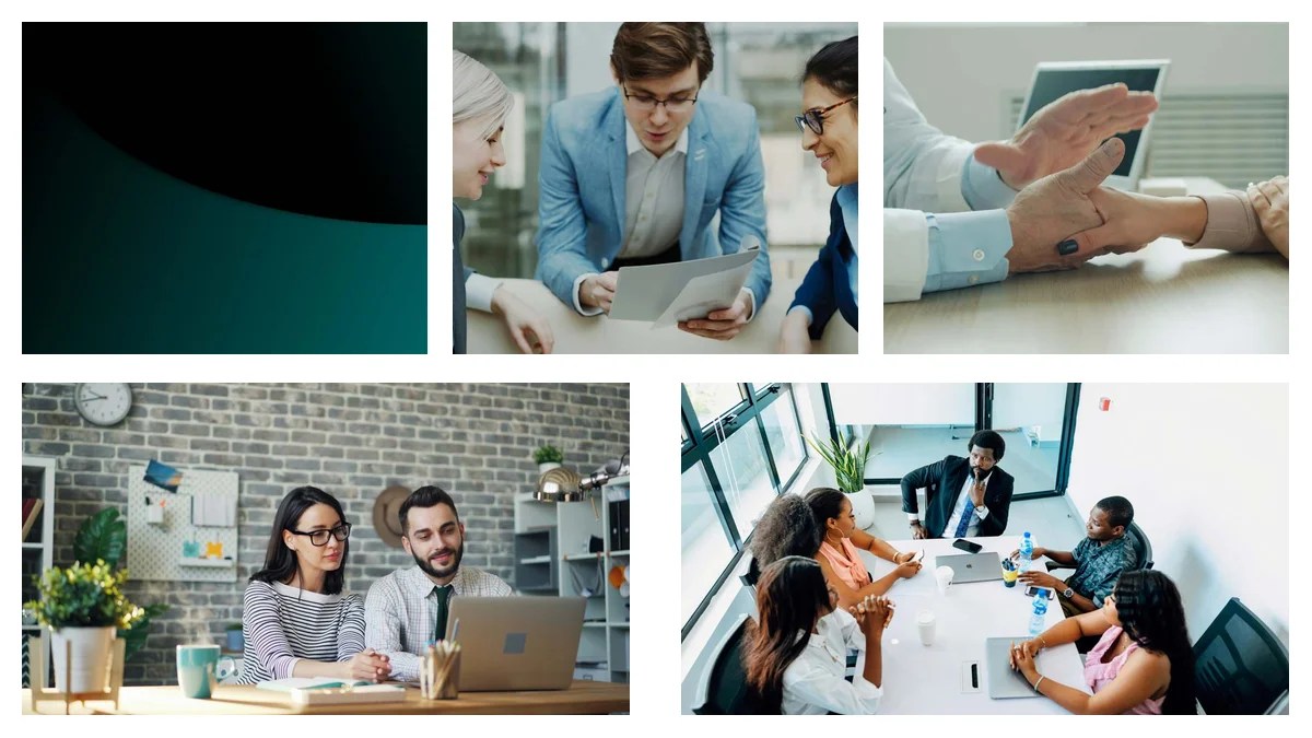 Professional Driver: Ace the Interview with These Proven Tips