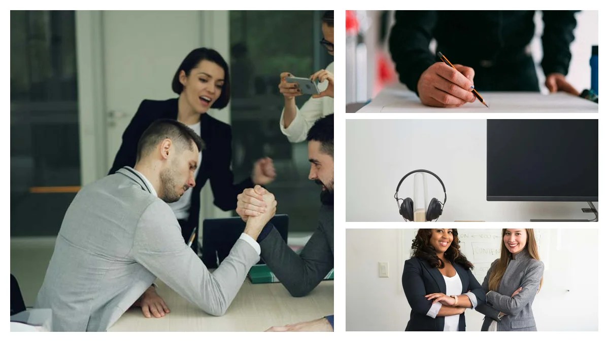 Nurse Case Manager: Achieve Work-Life Balance (Scripts & Checklist)