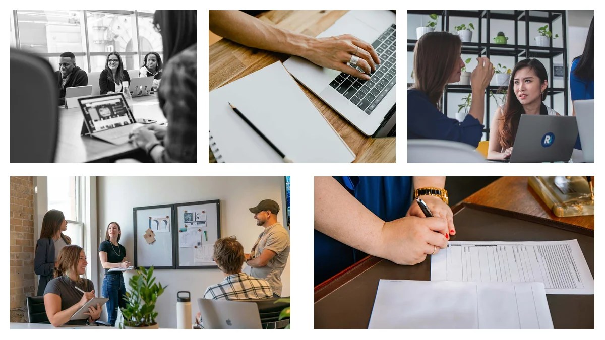 Nurse Case Manager Resume: Highlight Your Key Strengths