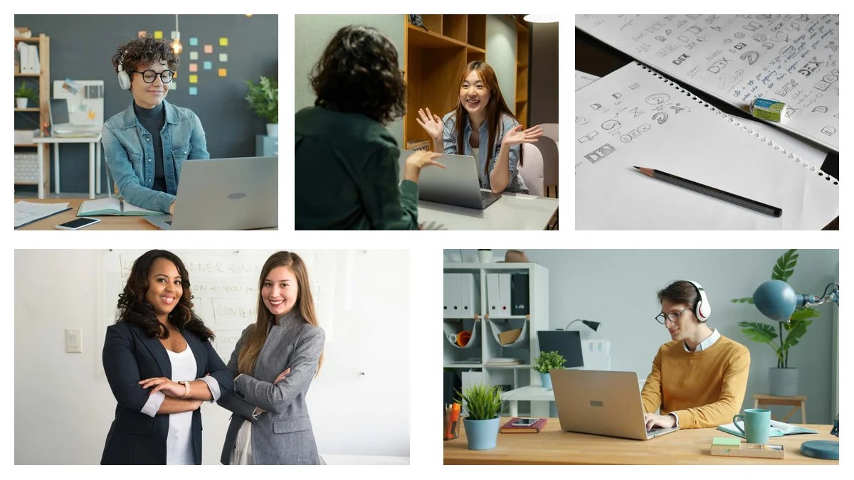 Nurse Case Manager Resume Projects: Showcase Your Impact