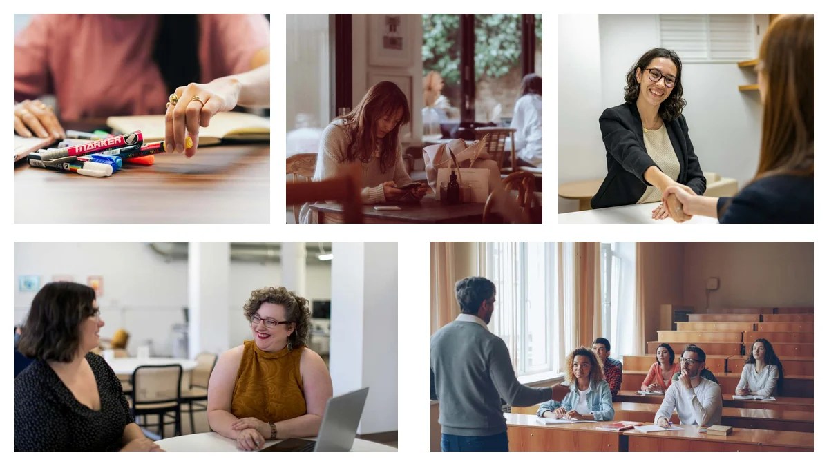 Nurse Case Manager Stress: How to Manage and Thrive