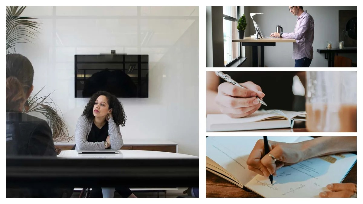 Nurse Case Manager: Negotiation Scripts to Earn Your Worth