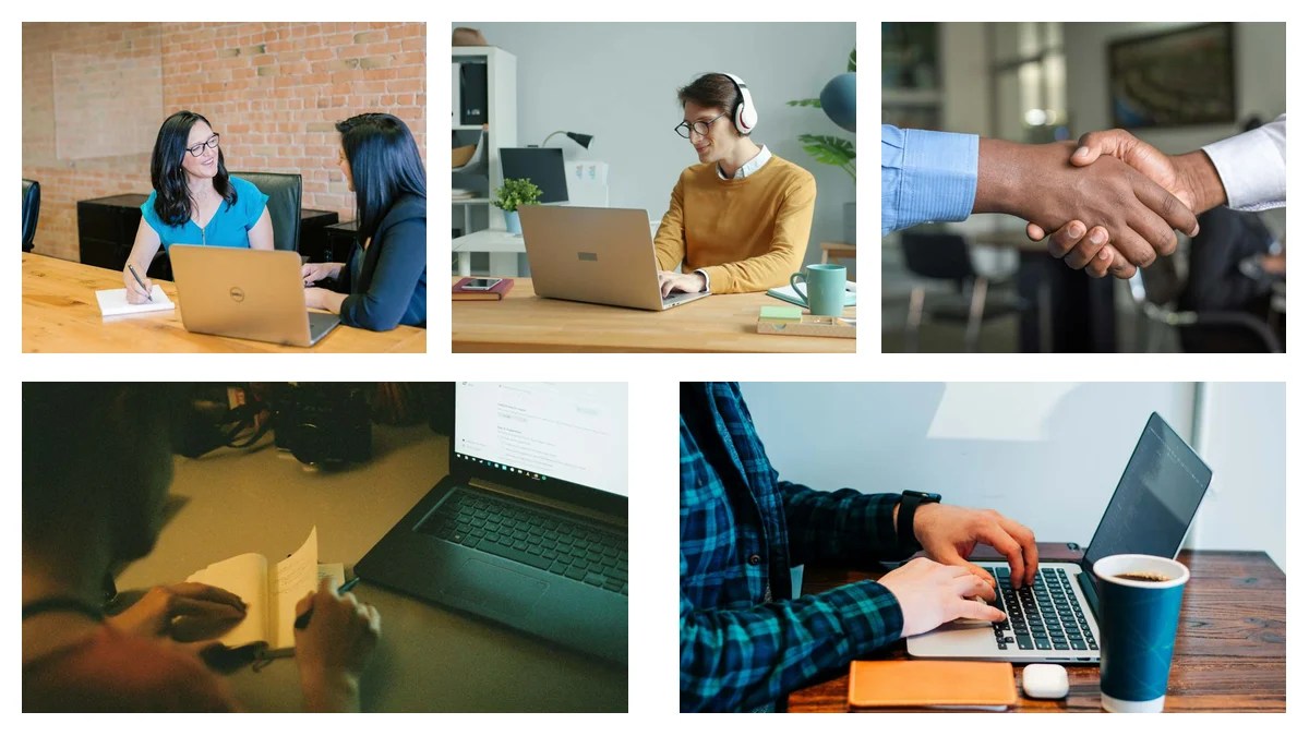 Networking Scripts for Nurse Case Managers: Get the Role