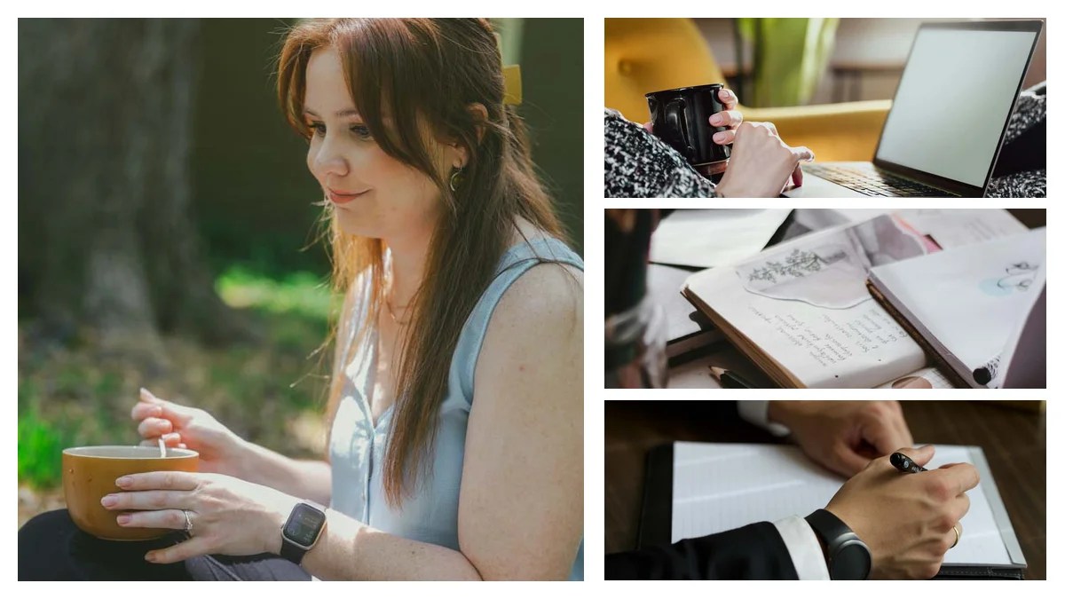 Ace the Medical Sales Representative Interview: Technical Deep Dive