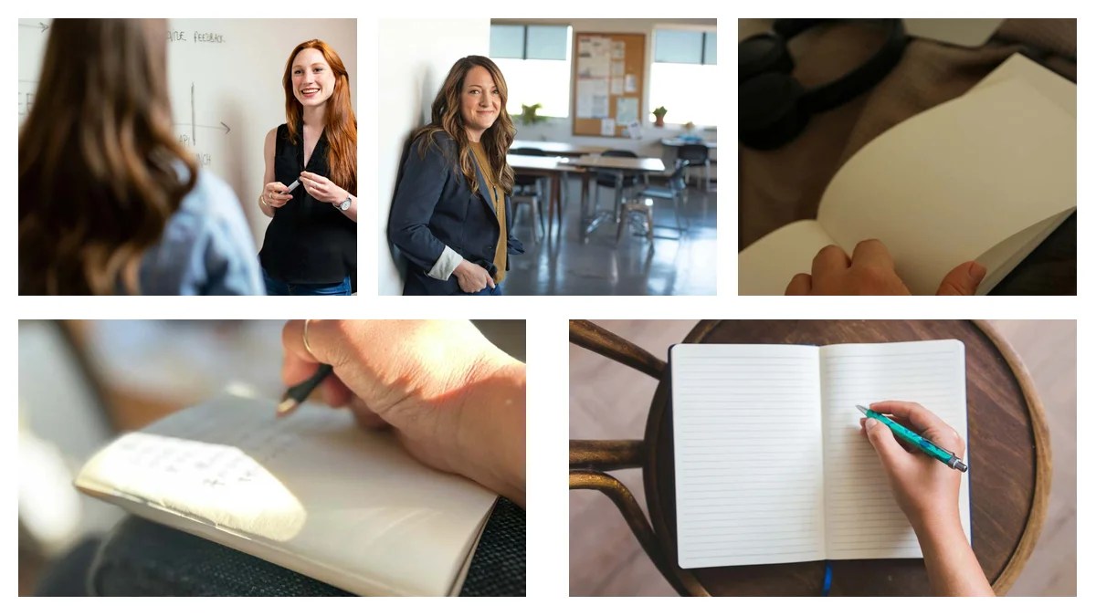 Medical Sales Representative: Ace “Tell Me About Yourself”