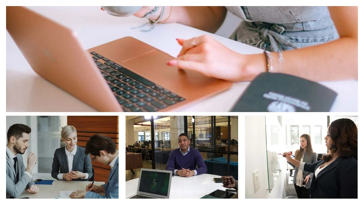 Senior Medical Sales Representative: The Ultimate Promotion Playbook