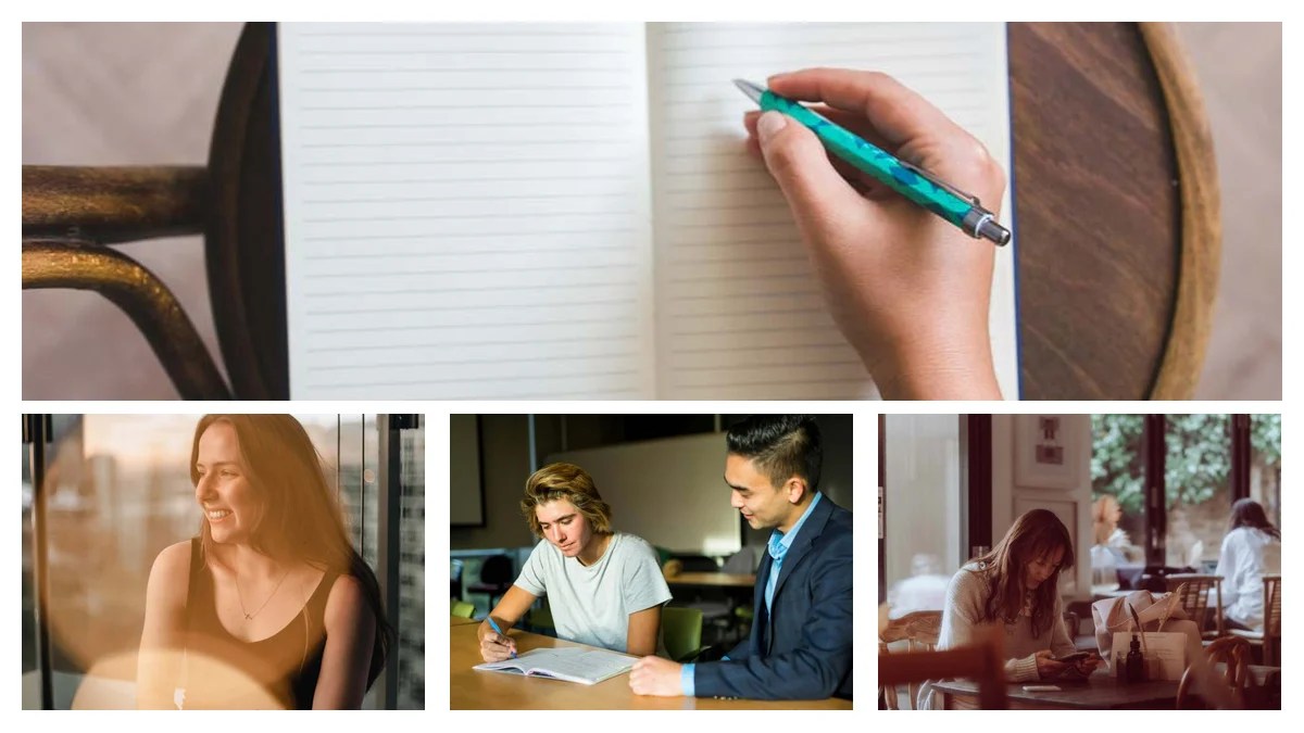 Medical Sales Representative: Avoid These Common Mistakes