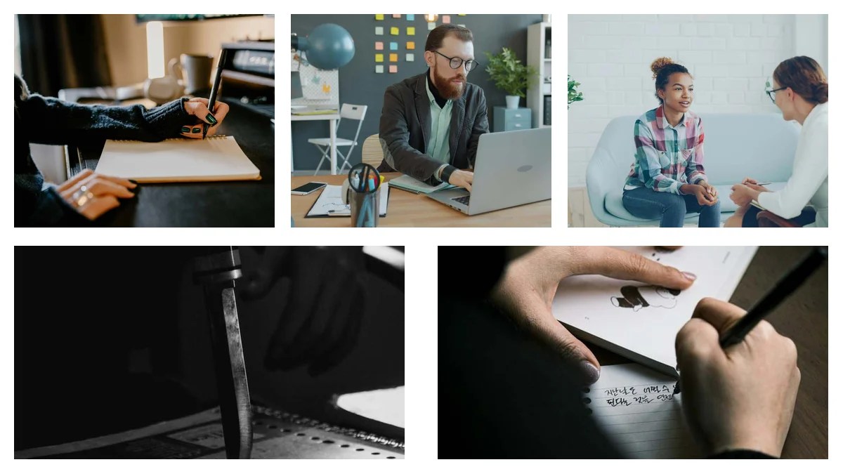 Medical Sales Representative: Prioritize Work Like a Top Performer