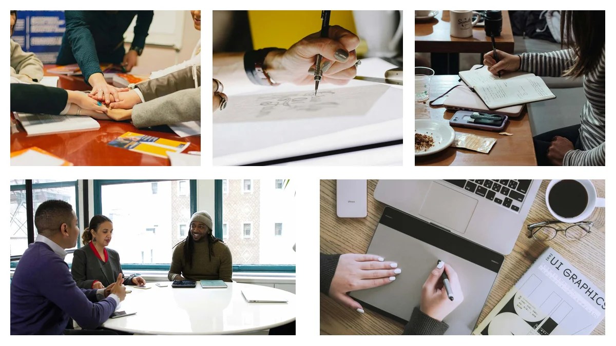 Medical Sales Representative: How to Evaluate a Job Offer