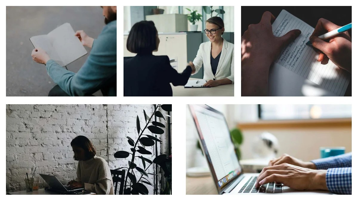 Negotiation Scripts for Medical Sales Representatives: Close More Deals