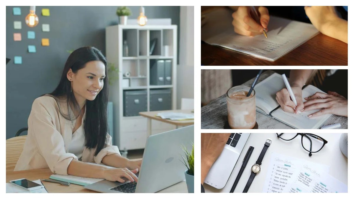 Networking Scripts for Medical Sales Representatives