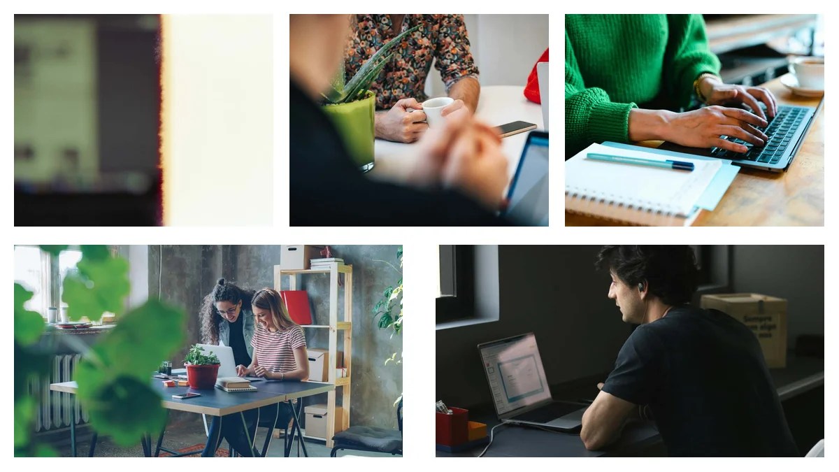 Medical Sales Representative: Partnering with Recruiters for Success