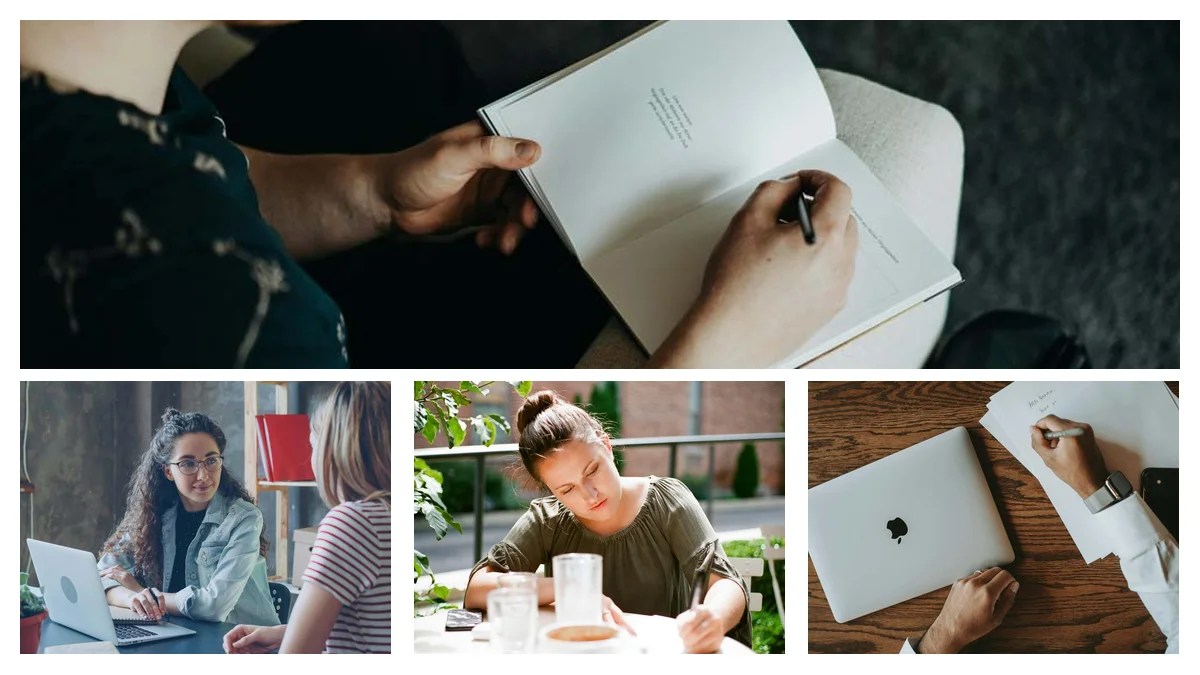 Medical Sales Representative Interview: Avoid These Red Flags