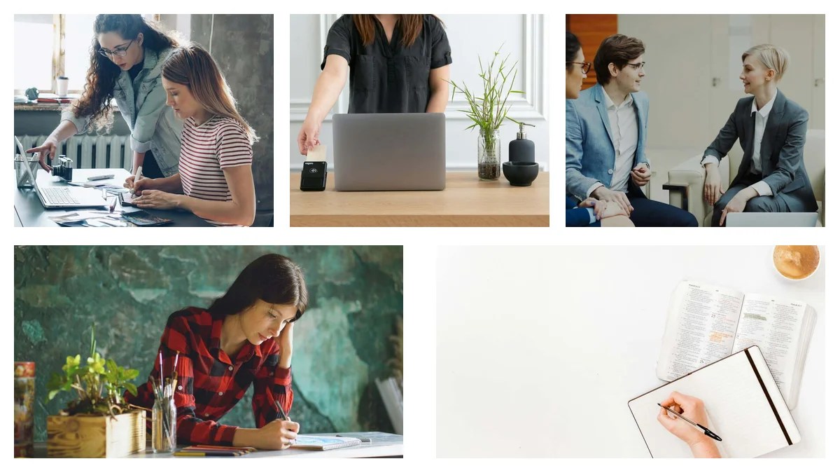 Remote Medical Sales Representative: Ace What Employers Expect