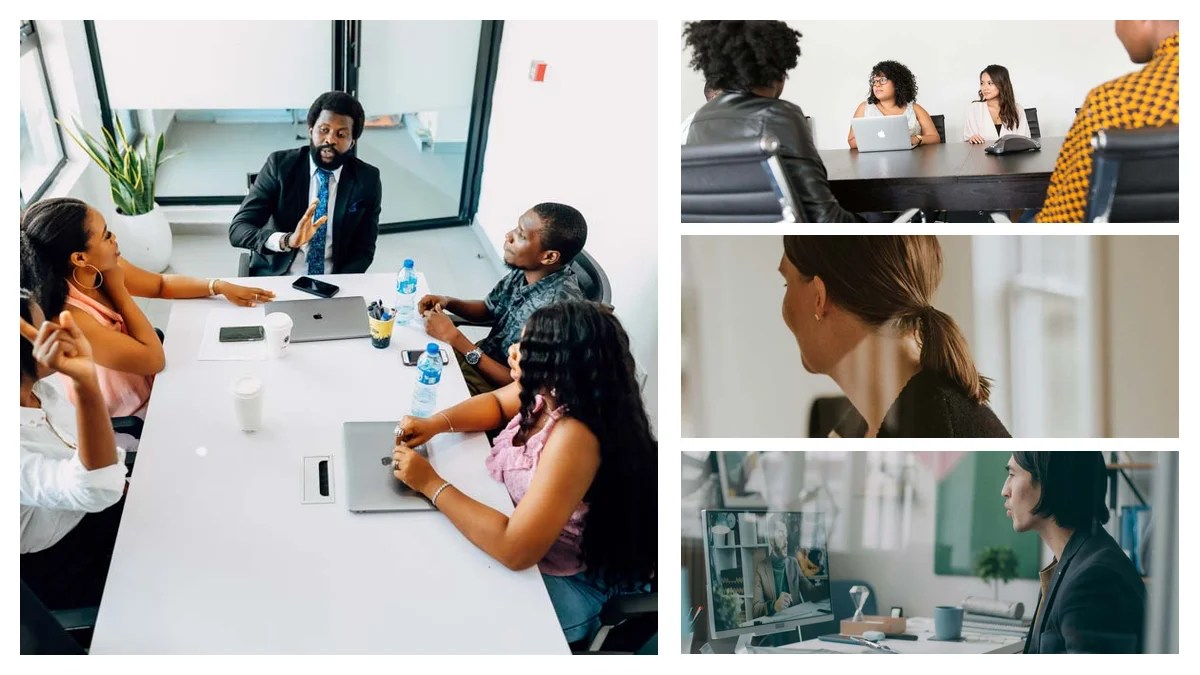 Medical Sales Representative: A Day in the Life Playbook