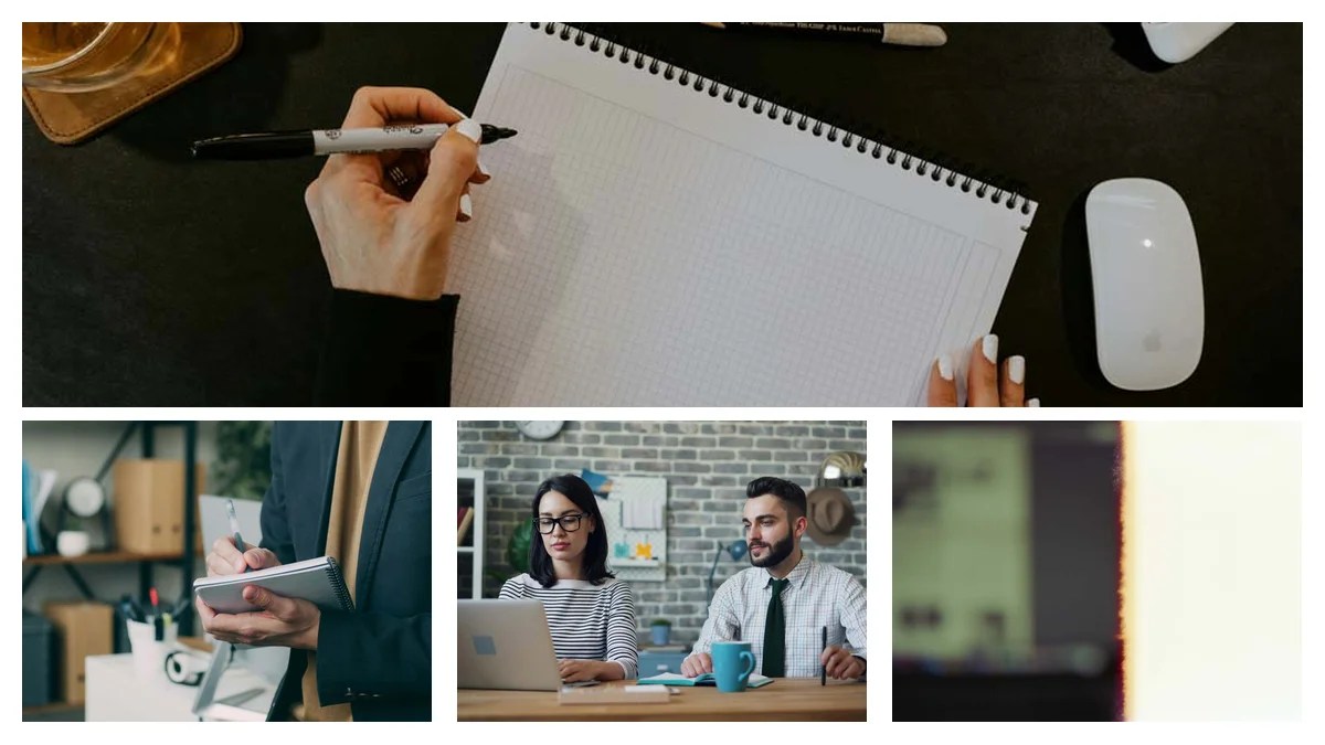 Foster Care Case Manager: Standout Qualifications Guide