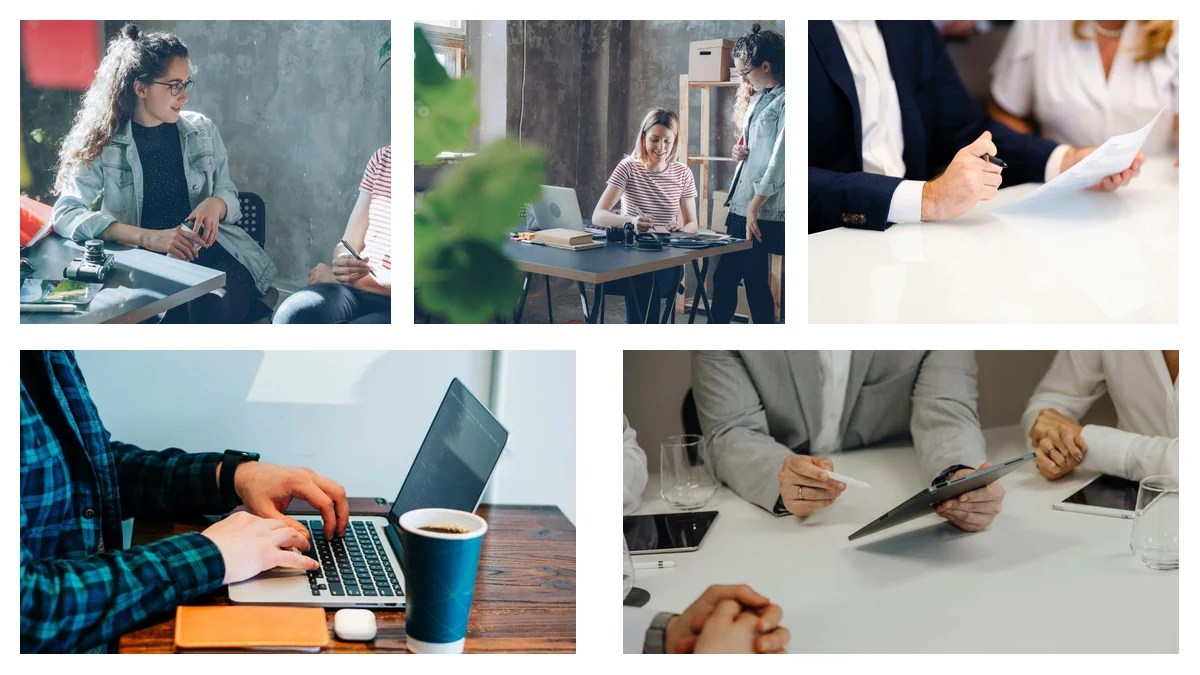 Questions to Ask: Foster Care Case Manager Interview Guide