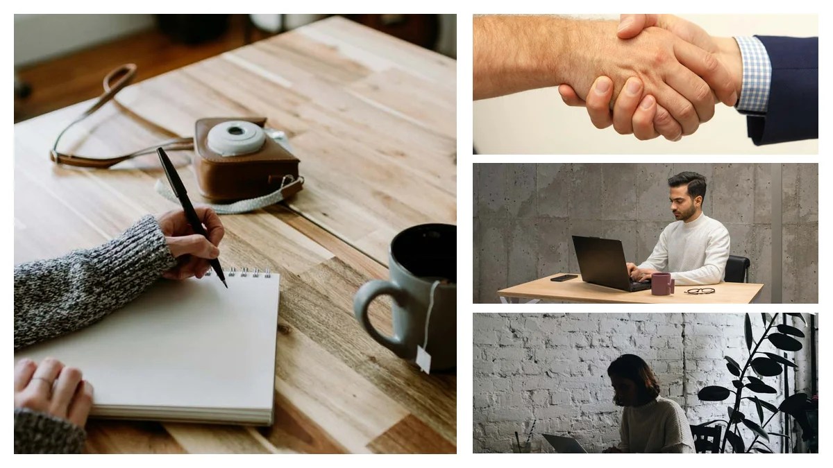 Foster Care Case Manager: Ethical Practices and Avoiding Mistakes