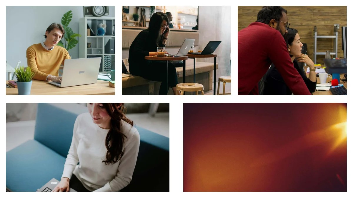 Foster Care Case Manager: Essential Glossary of Terms