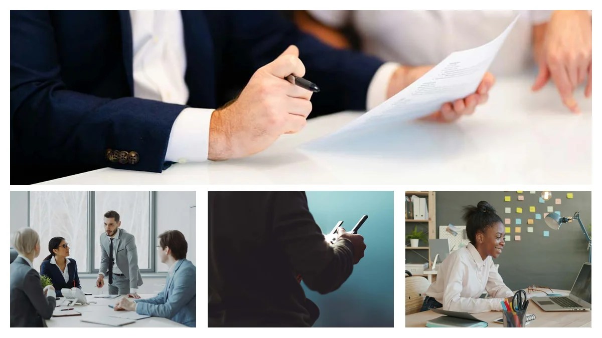 The Hardest Part of Being a Foster Care Case Manager: A Survival Guide