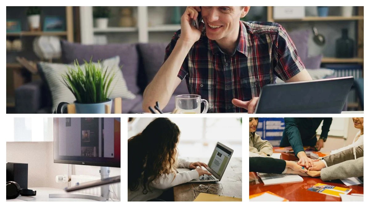 Foster Care Case Manager: Working with Recruiters Effectively