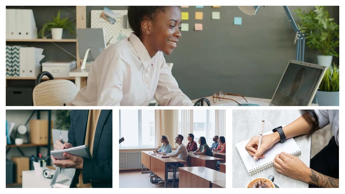 Physical Therapy Technician Resume: Showcase Your Strengths