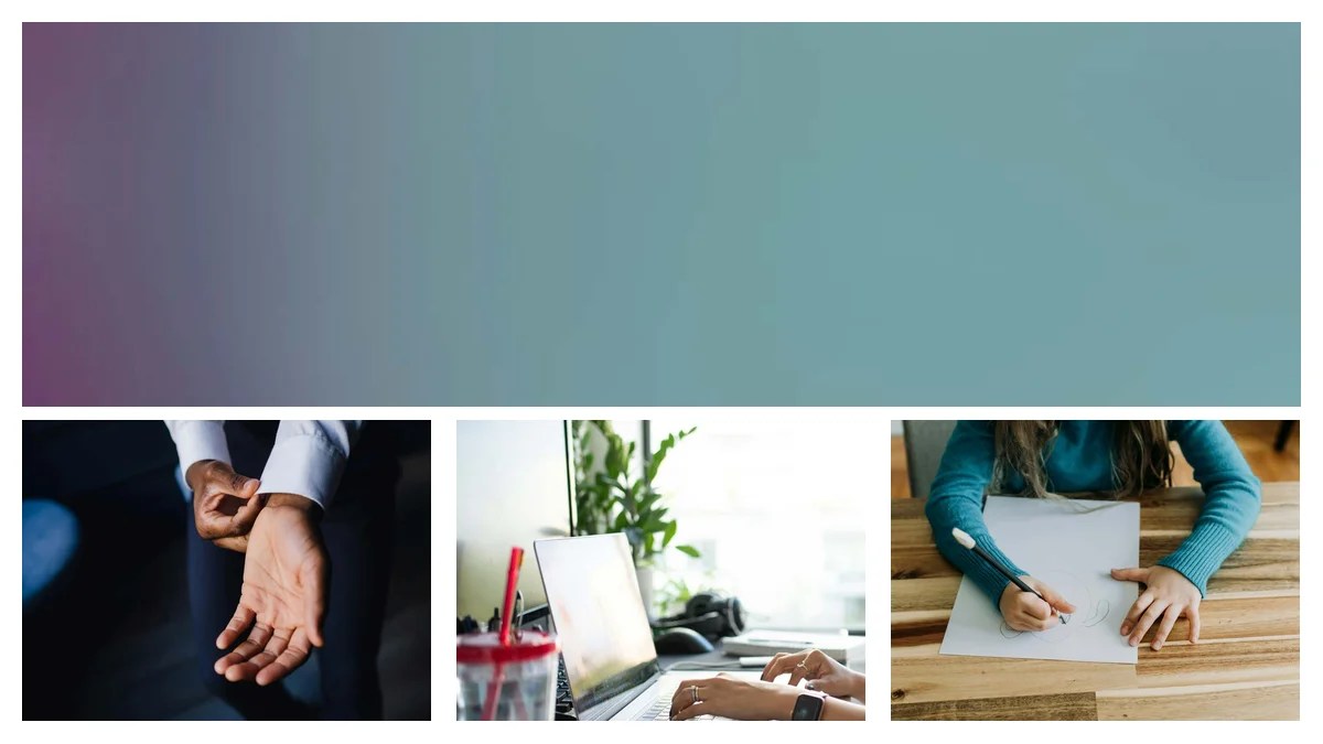 Best Physical Therapy Technician Resume Projects to Showcase