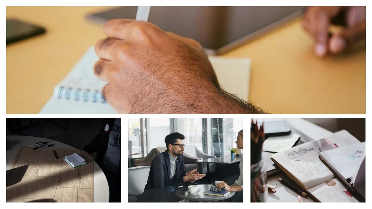 The Hardest Part of Being a Physical Therapy Technician: A Playbook