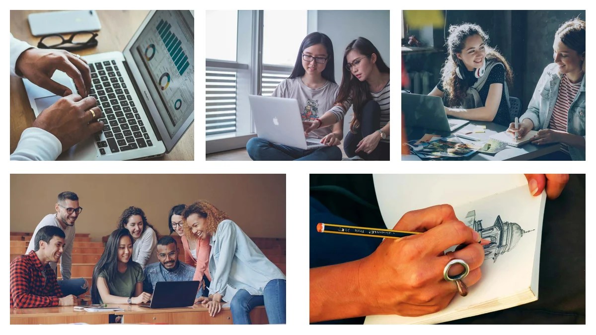 Physical Therapy Technician: How to Prioritize Work Effectively