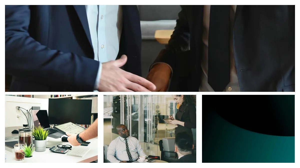 Physical Therapy Technician: How to Get Hired with No Experience