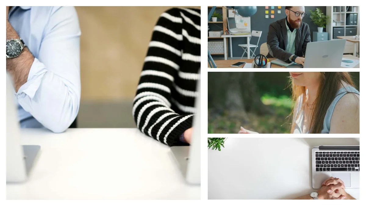 Physical Therapy Technician Resume: Tailor It to Land the Job