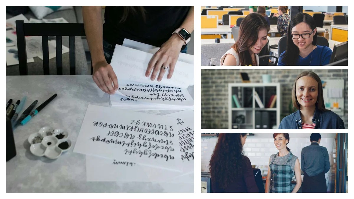 Ace Your Physical Therapy Technician Interview: What Hiring Managers Want