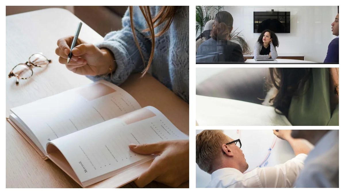 Physical Therapy Technician: Your 30/60/90 Day Success Plan