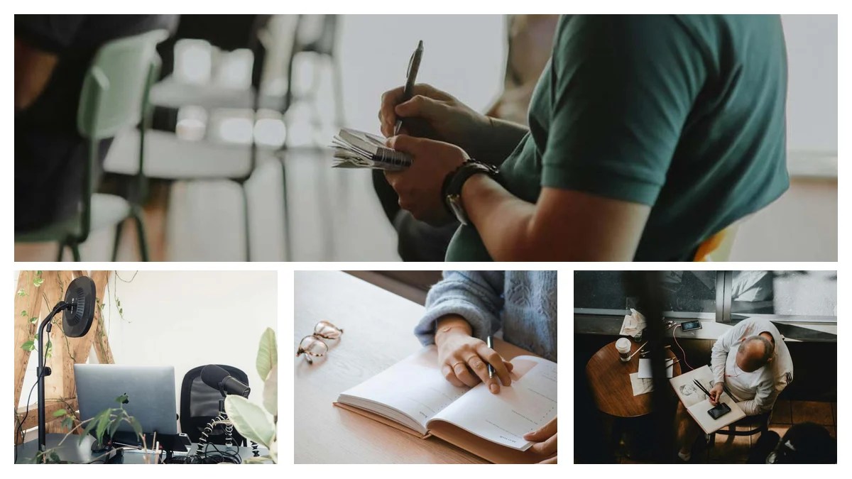 Physical Therapy Technician: Thrive in Your Role (Scripts & Checklist)