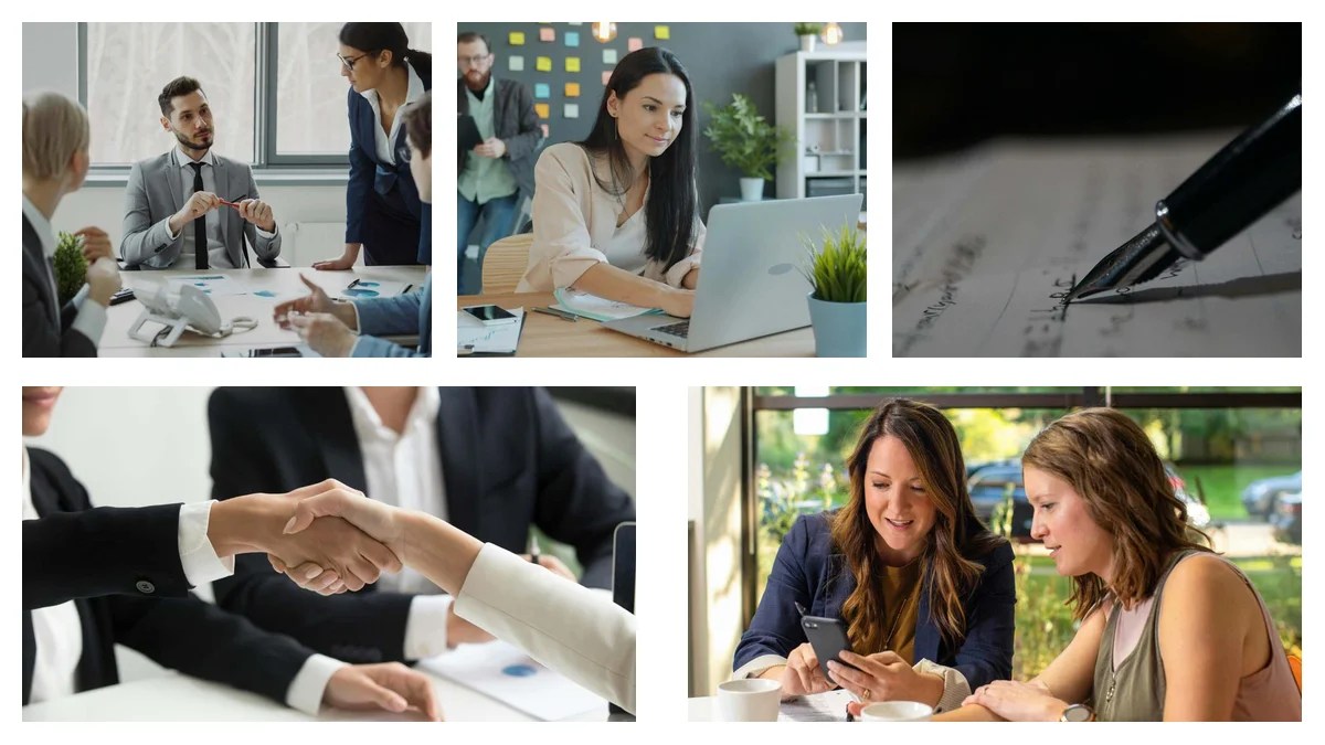 Bank Examiner: Real Pros & Cons You Need to Know