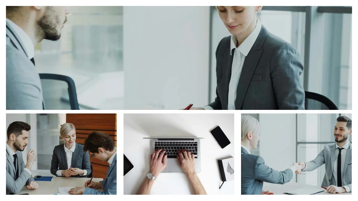 Bank Examiner: Interview Questions to Ask the Interviewer