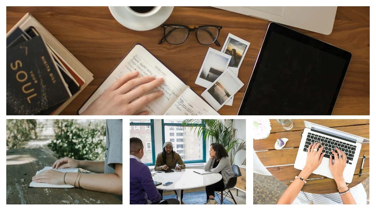 Bank Examiner: Resume Projects That Land Interviews