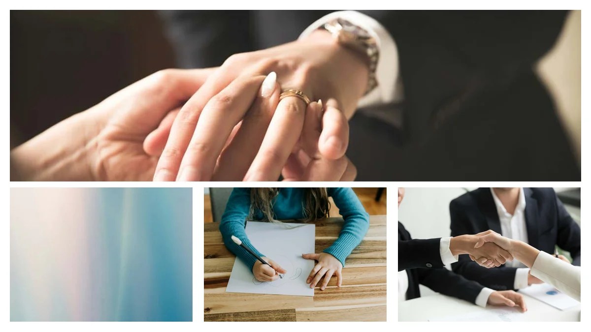 Prioritize Like a Pro: Bank Examiner Workload Management