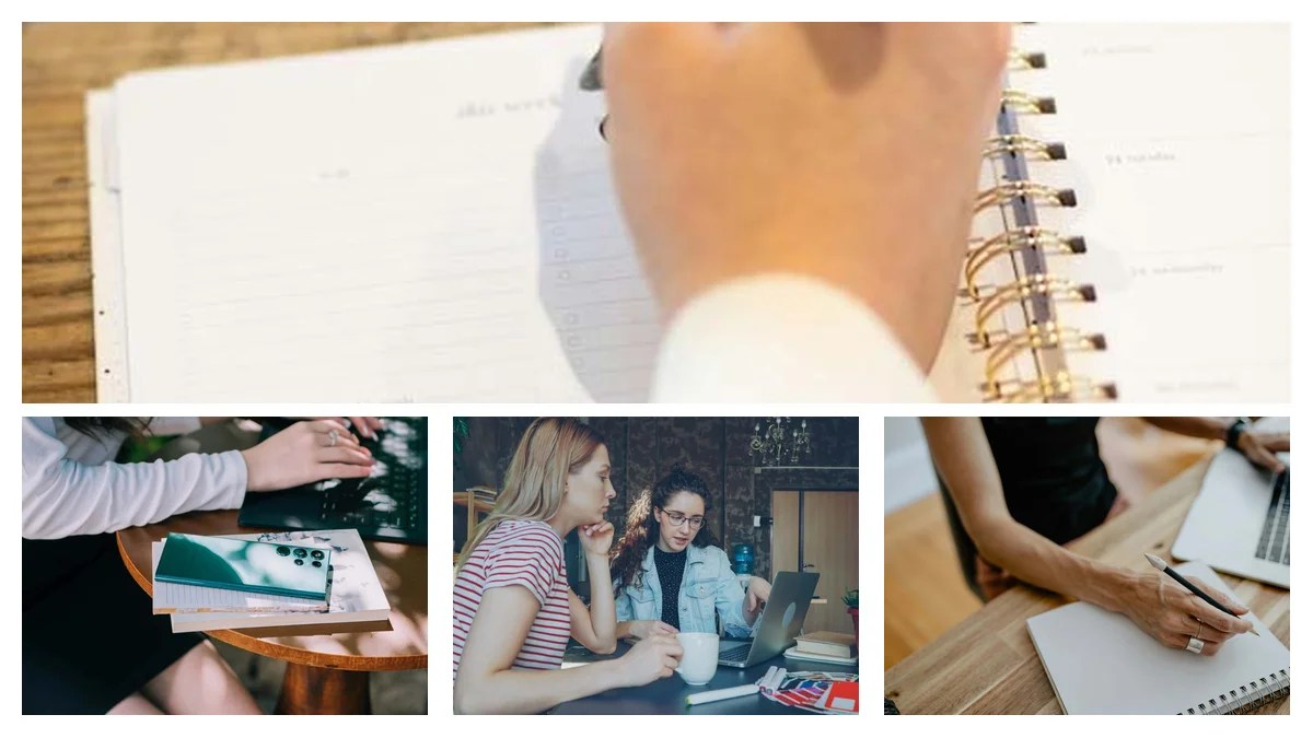 Become a Bank Examiner with No Experience: The Ultimate Guide