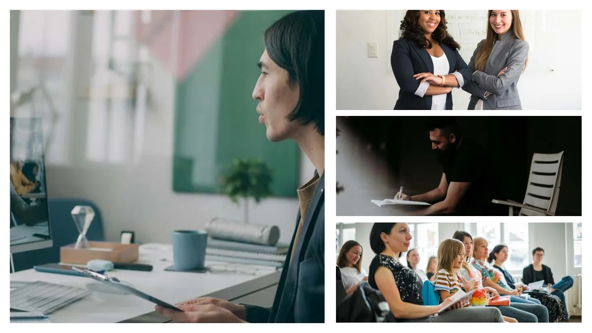 Bank Examiner Resume: Tailor It to Land the Job