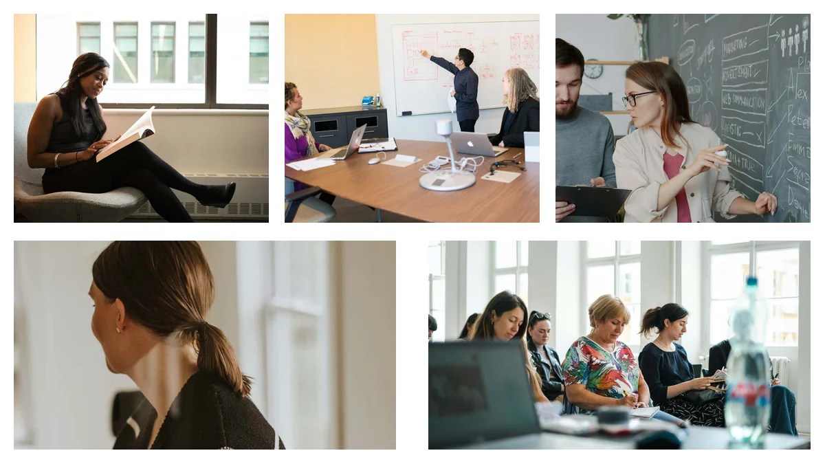 Is Hospice Social Worker Right for You? Pros, Cons, and Checklist