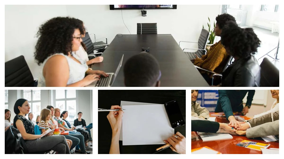 Hospice Social Worker Qualifications: The ULTIMATE Guide